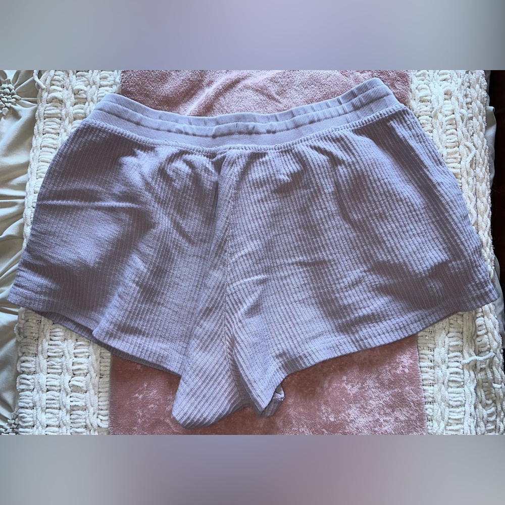 Champion athletic shorts (2 SET) - Picture 5 of 10